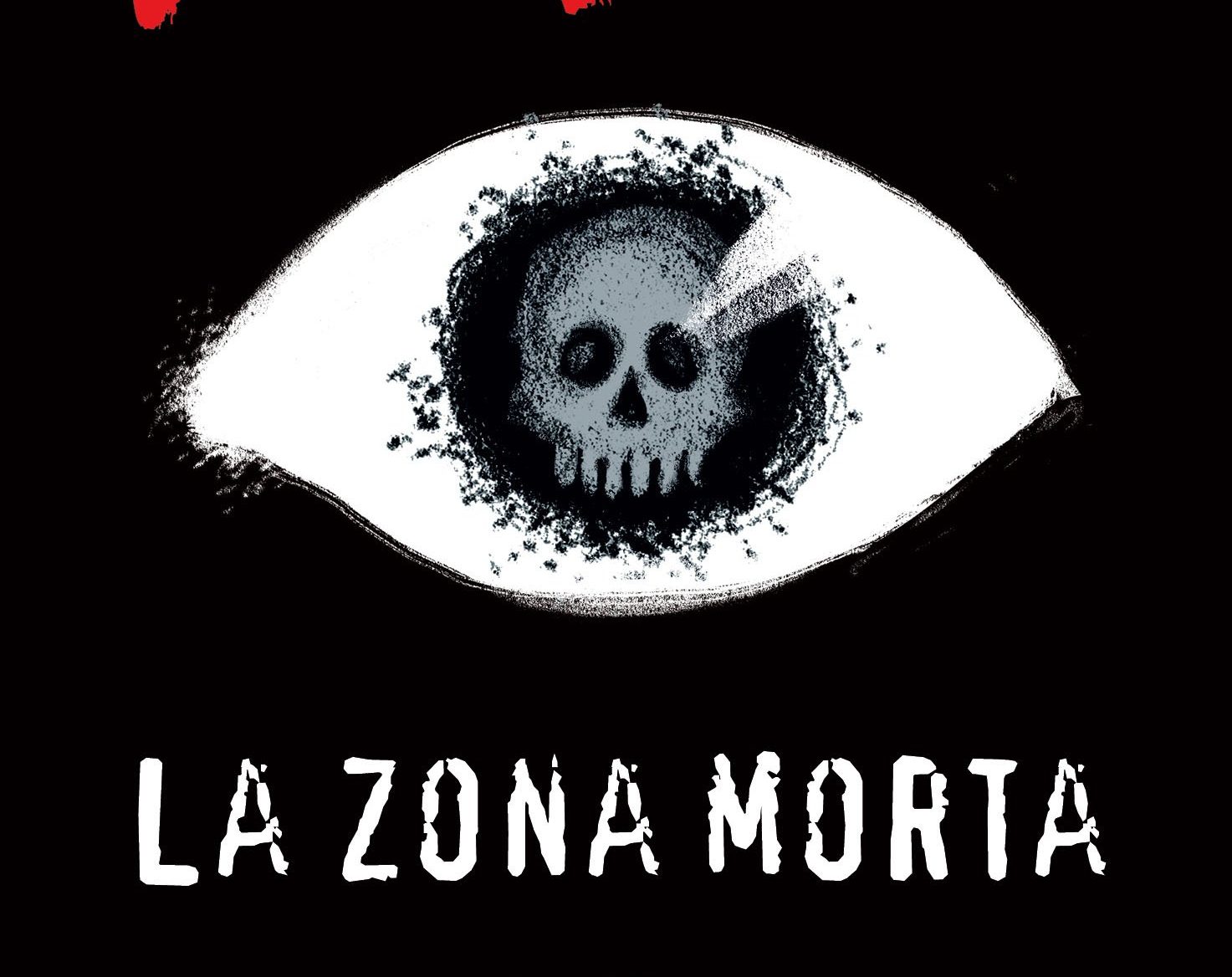 La zona morta di Stephen King