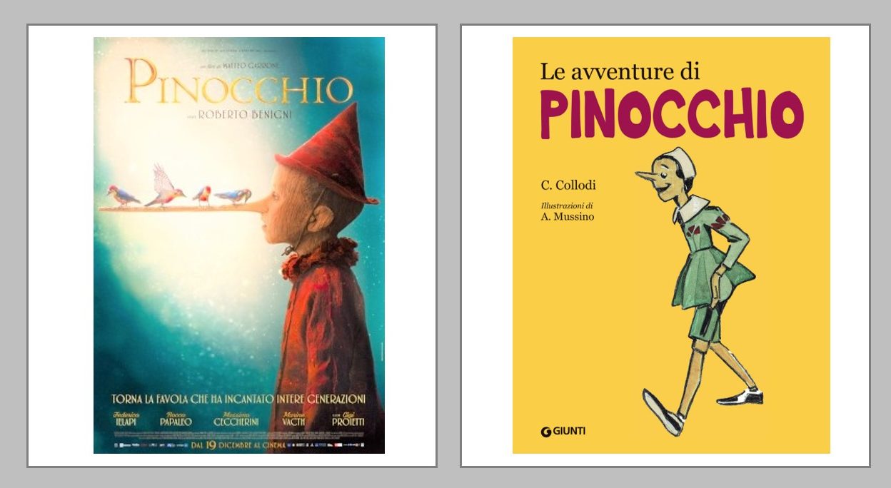 https://www.unlibrotiralaltroovveroilpassaparoladeilibri.it/libro-film-pinocchio-carlo-collodi-matteo-garrone/pinocchio-libro-film/