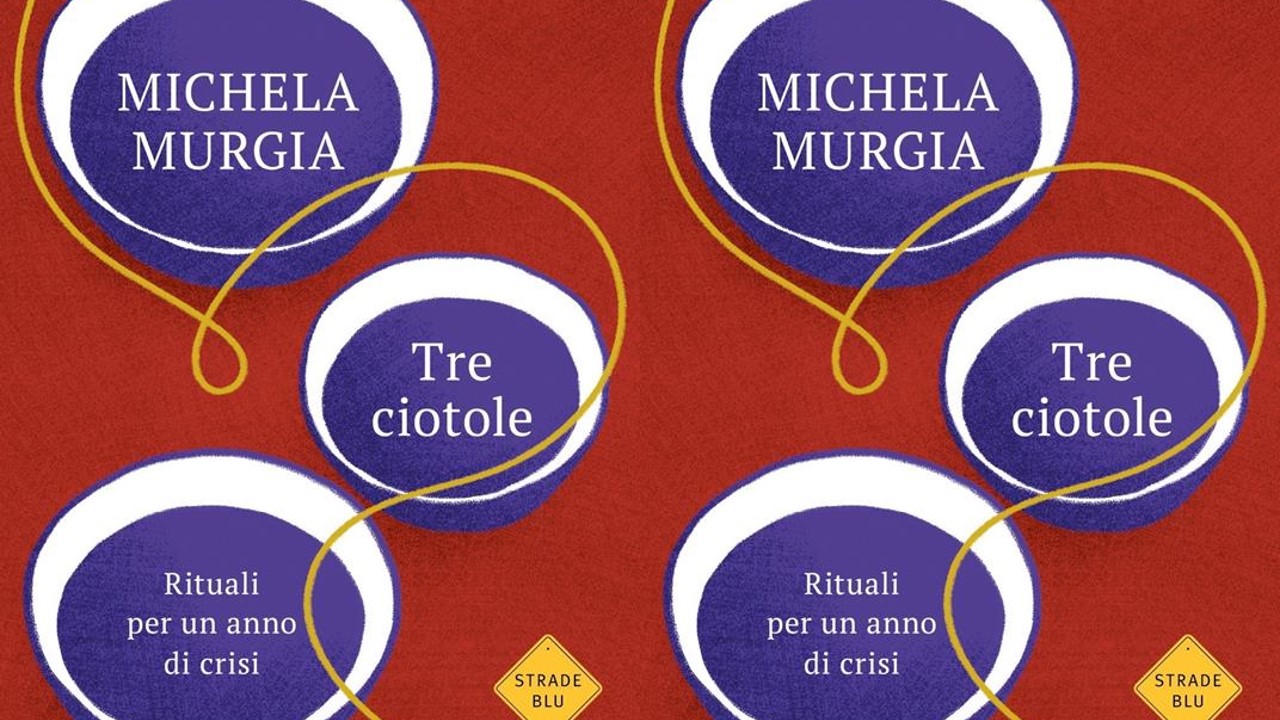 https://www.unlibrotiralaltroovveroilpassaparoladeilibri.it/tre-ciotole-michela-murgia/tre-ciotole-2/