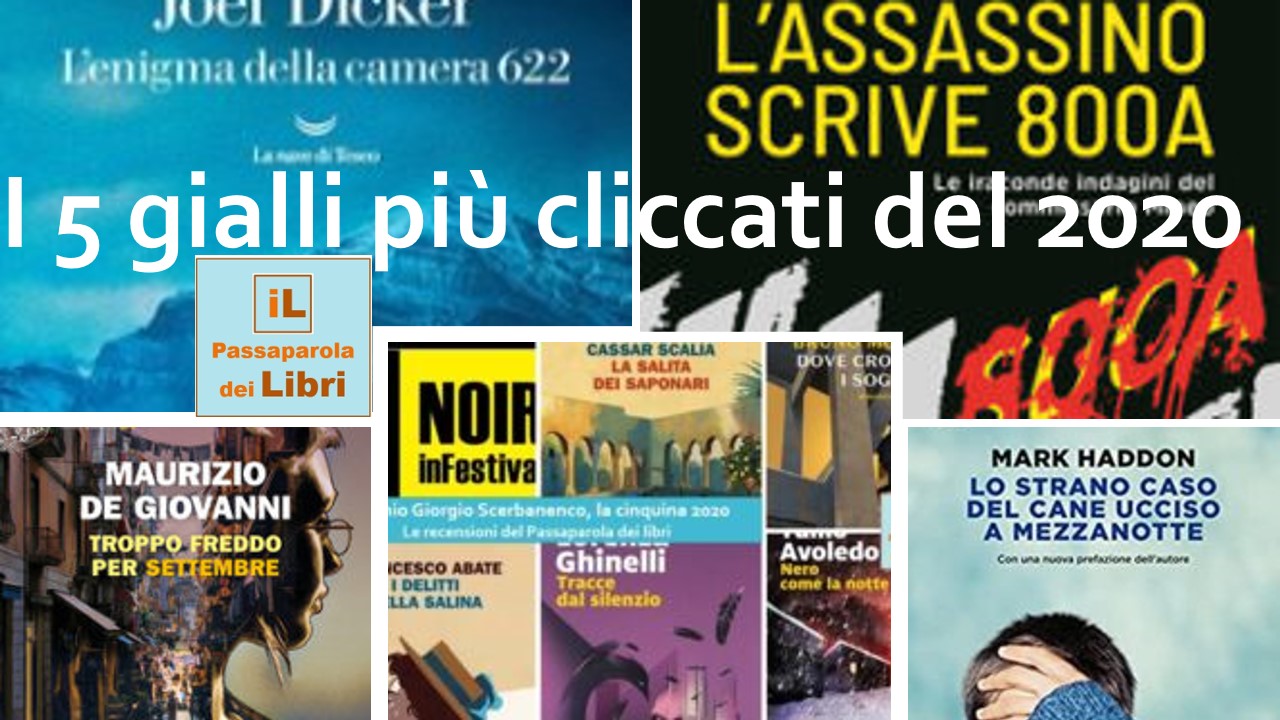 L'assassino scrive 800a. Le iraconde indagini del commissario Mineo :  Bozzi, Francesco: : Libri