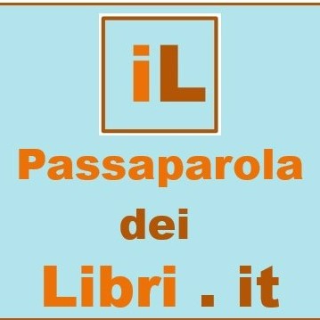 Un libro tira l'altro ovvero il passaparola dei libri