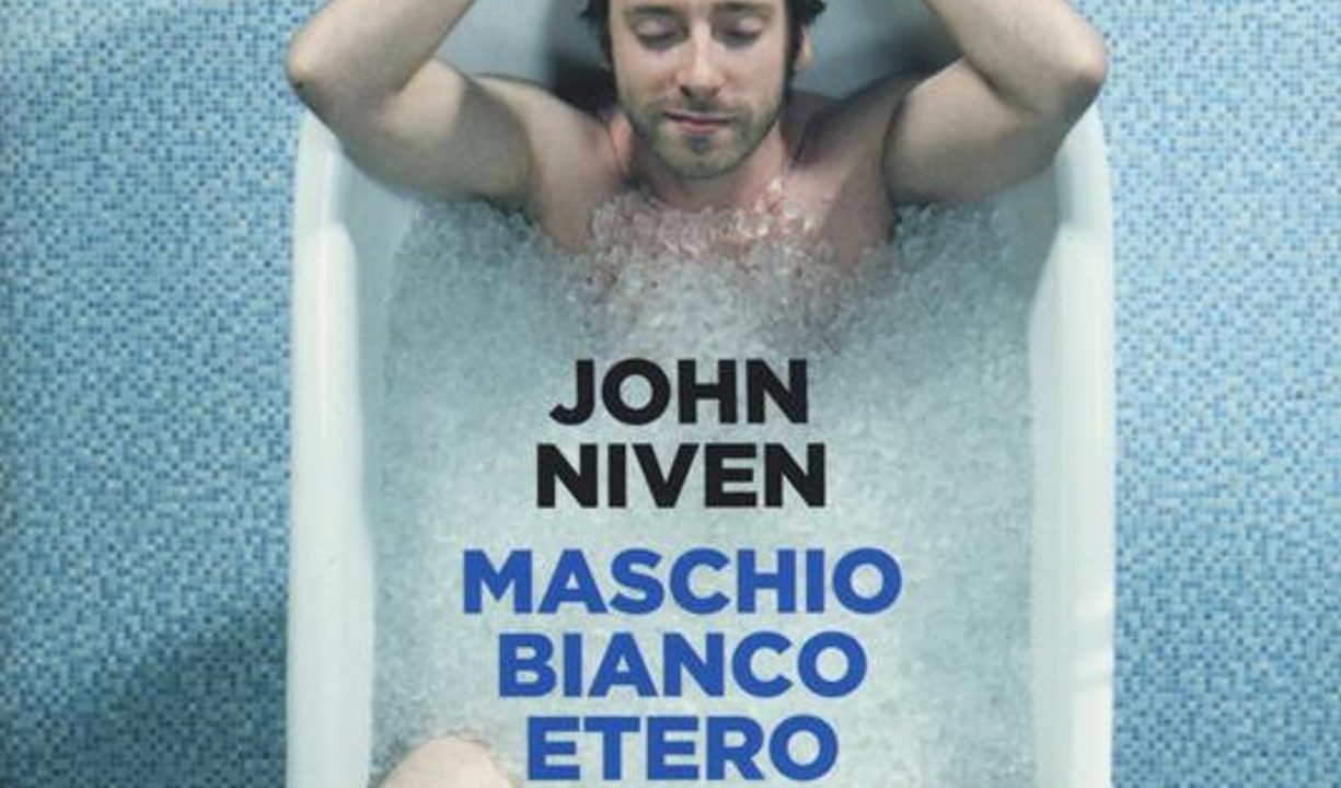 Recensione: Le solite sospette, John Niven