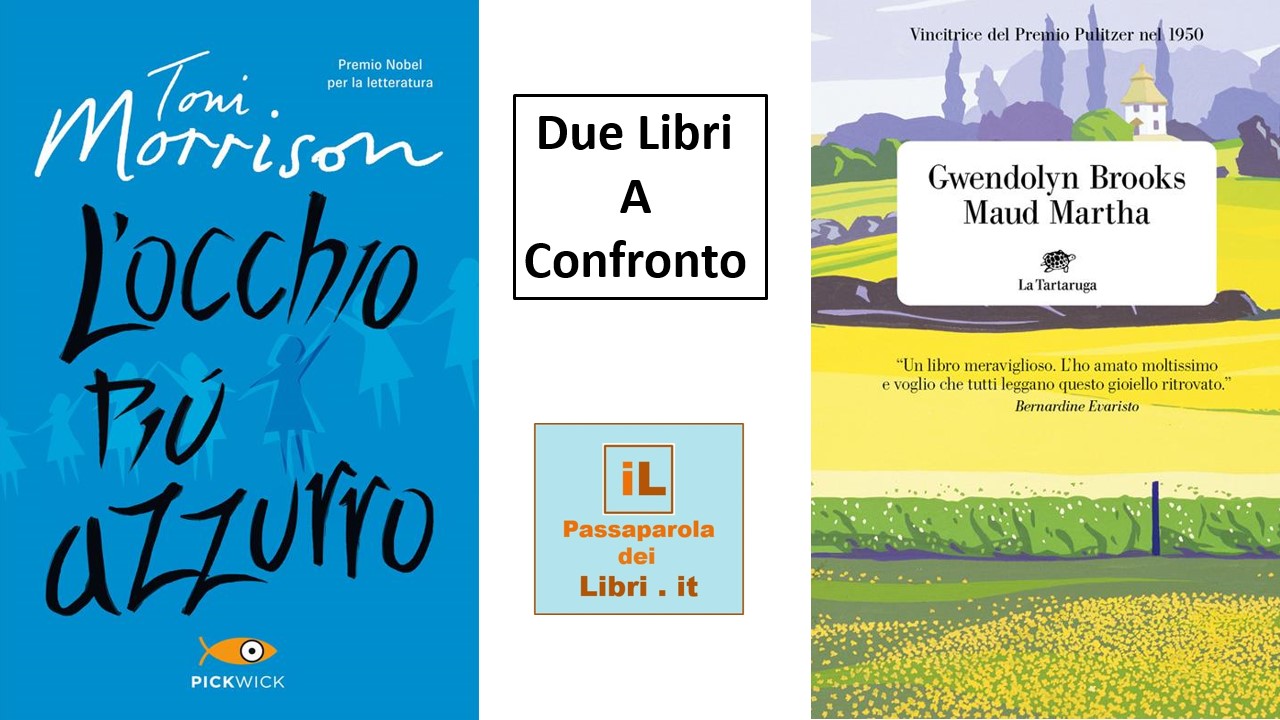 DUE LIBRI A CONFRONTO, TRA CERTEZZE E PERPLESSITÀ: VENUTO AL MONDO - NON TI  MUOVERE Margaret Mazzantini